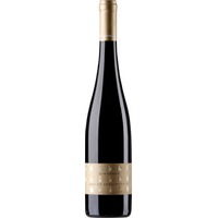 Kirchner Freinsheimer Merlot QbA Trocken 0.75 L Flasche