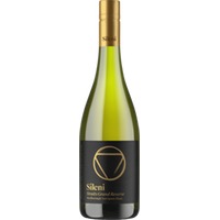 Sileni Estates The Straits Sauvignon Blanc 0.75 L Flasche