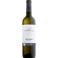 Castel Firmian Pinot Grigio 0.75 L Flasche