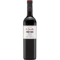 Les Jamelles Pinot Noir Classiques 0.75 L Flasche