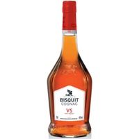 Croix dOr Sauvignon 0.75 L Flasche