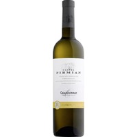 Castel Firmian Chardonnay 0.75 L Flasche