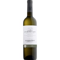 Castel Firmian Sauvignon 0.75 L Flasche