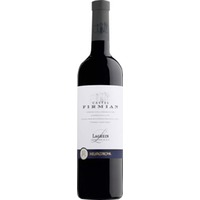 Castel Firmian Lagrein 0.75 L Flasche