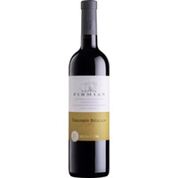 Castel Firmian Teroldego 0.75 L Flasche