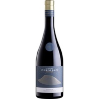 Castel Firmian Lagrein Riserva 0.75 L Flasche