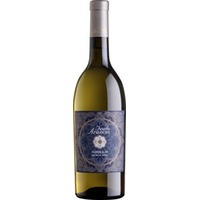 Feudo Arancio Grillo 0.75 L Flasche