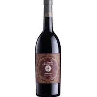 Feudo Arancio Syrah 0.75 L Flasche