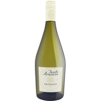 Feudo Arancio Frizzante NV 0.75 L Flasche