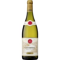 E Guigal Condrieu 0.75 L Flasche
