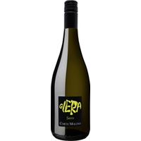 Borgo Molino Vigne  Vini Corte Glera Frizzante NV 0.75 L Flasche