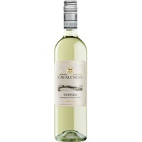Cavalchina Bianco Di Custoza (Schraubverschluss) 0.75 L Flasche