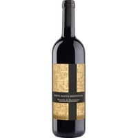 Pieve Santa Restituta Brunello Di Montalcino 0.75 L Flasche