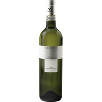 Panizzi Vigna Santa Margherita 0.75 L Flasche