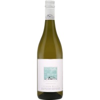 Springfontein Chenin Blanc Terroir Selection 0.75 L Flasche