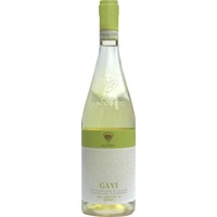 Pico Maccario Gavi Di Gavi 0.75 L Flasche