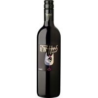 Franz Haas Istante 0.75 L Flasche
