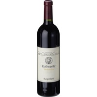 Weingut Kollwentz - Roemerhof Steinzeiler 0.75 L Flasche