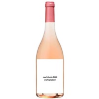 Weingut Wageck Pfaffmann GbR Cuvee Rose Fundament Trocken 0.75 L Flasche
