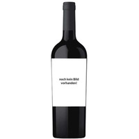 Weingut Wageck Pfaffmann GbR Spaetburgunder Fundament 0.75 L Flasche