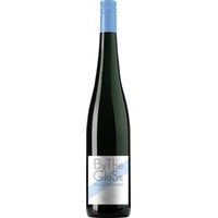 Weingut Villa Huesgen Bytheglass Riesling Trocken 0.75 L Flasche