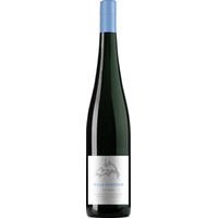 Weingut Villa Huesgen Alte Reben Wurzelecht Riesling Trocken 0.75 L Flasche