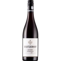 Weingut Deutzerhof Spaetburgunder 0.75 L Flasche