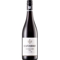 Weingut Deutzerhof Legere Cuvee 0.75 L Flasche