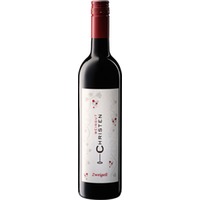 Zweigelt - Weingut Christen