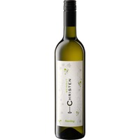 Riesling - Weingut Christen