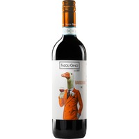 La Corte del Pozzo Bardolino DOC BIO - Società Agricola Fasoli Gino