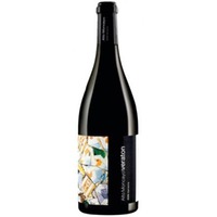 Alto Moncayo Veraton DOP Garnacha Rotwein aus Spanien