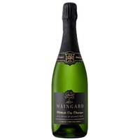 MCC Blanc de Blancs
