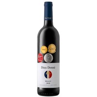 Merlot