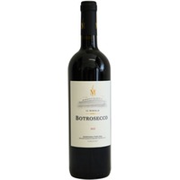 Botrosecco Maremma Toscana DOC