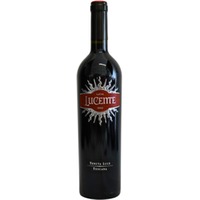 Lucente Toscana IGT