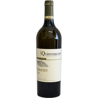 Exultet Fiano d'Avellino DOCG