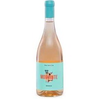 Moinante Rosé