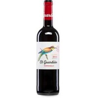 El Guardián Tempranillo