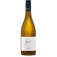 Chardonnay trocken