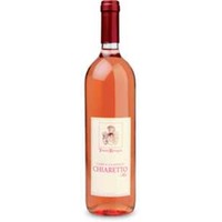 Miti Chiaretto Classico Garda DOC