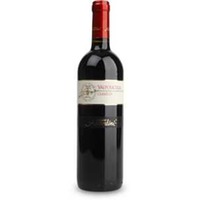 Valpolicella Classico DOC