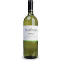 Sauvignon Blanc
