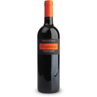 Camponovo Rosso di Toscana IGT