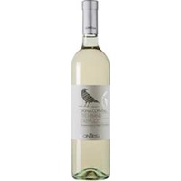 Trebbiano d'Abbruzo