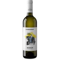 Chardonnay Venezie