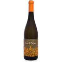 Pinot Grigio Sot Lis Rivis