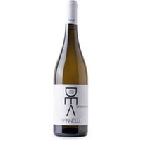 Vermentino Lazio