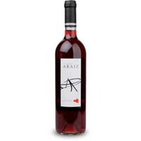 Rosado Navarra DO