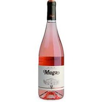 Rosado Rioja DOCa